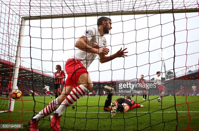 Arter: Ake good enough for Chelsea