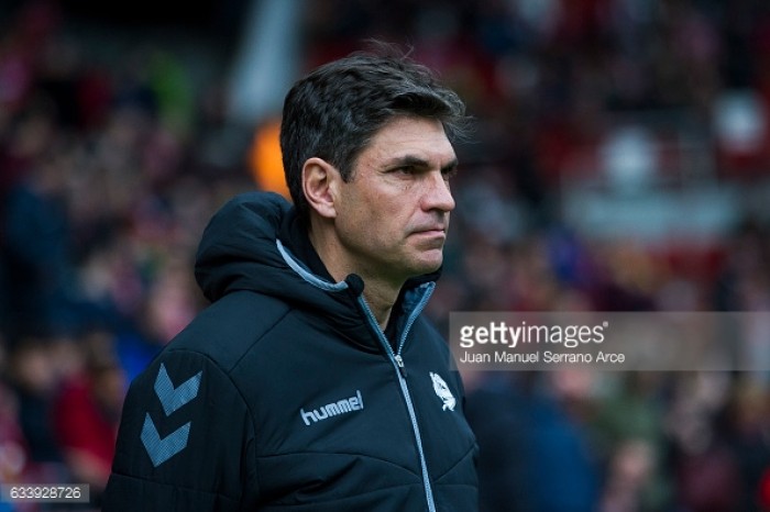 Southampton appoint Mauricio Pellegrino as new boss Southampton appoint Mauricio Pellegrino as new boss