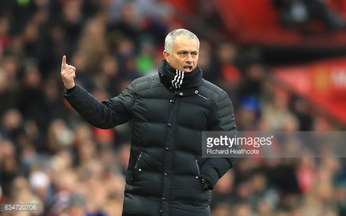 jose-mourinho-praises-very-much-deserved-watford-victory-vavel