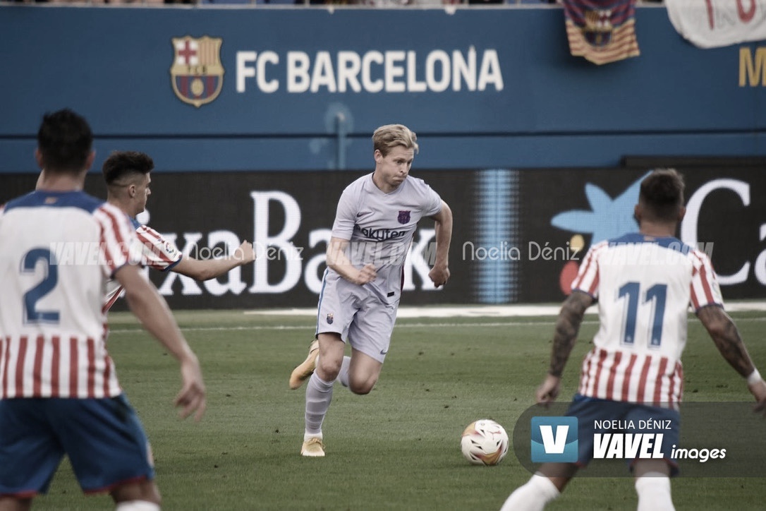 Resumen Barcelona vs Español (1-0) Resumen Barcelona vs Español (1-0)