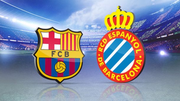 Espanyol - FC Barcelona: algo más que un derbi
