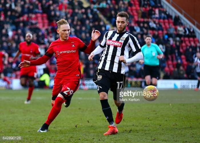 Gutted To Lose Jacob Murphy - Norwich Star Reacts As Forward Joins Newcastle Gutted To Lose Jacob Murphy - Norwich Star Reacts As Forward Joins Newcastle