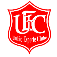 União Esporte Clube