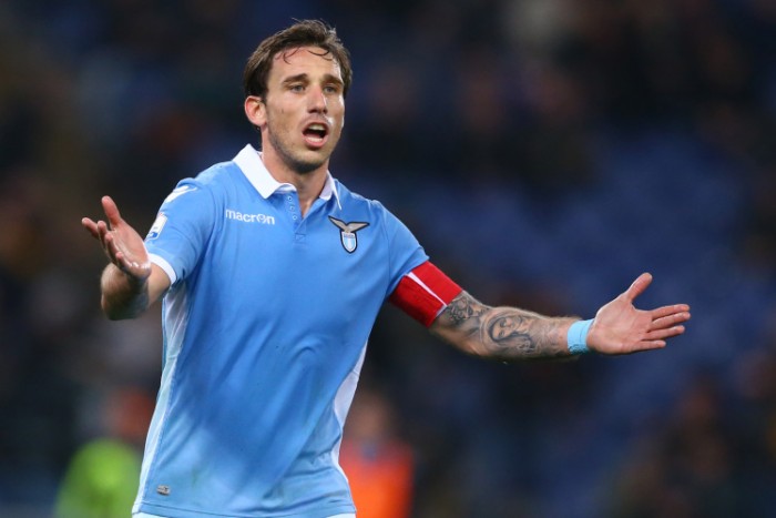 Milan, domani giornata importante per Biglia: ci sarà l'incontro con il procuratore del regista