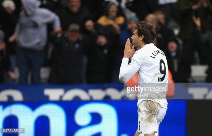 Hull 2 - Swansea 1: Oumar Niasse brace boosts Tigers' relegation hopes