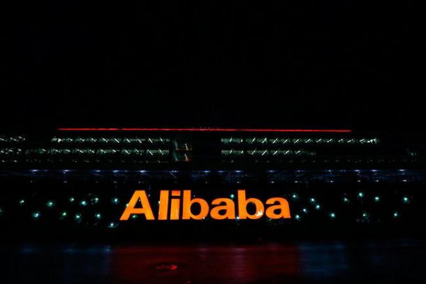Alibaba producirá series propias