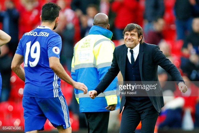 Riyad Mahrez price tag could scupper Chelsea move — In Focus