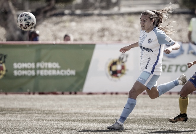 Resultados del Femenino y Filial blanquiazul Resultados del Femenino y Filial blanquiazul