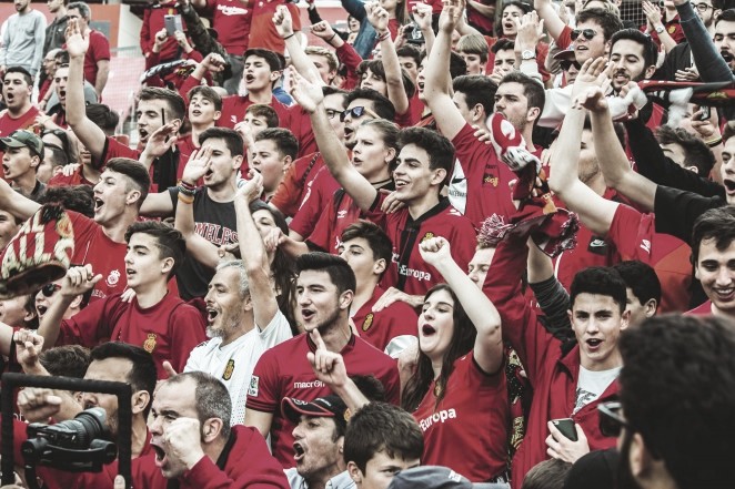 El RCD Mallorca aplicará una reducción en el precio de las renovaciones de abono El RCD Mallorca aplicará una reducción en el precio de las renovaciones de abono