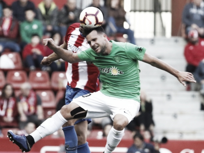 Previa UD Almería-Granada CF: ganar vale el doble