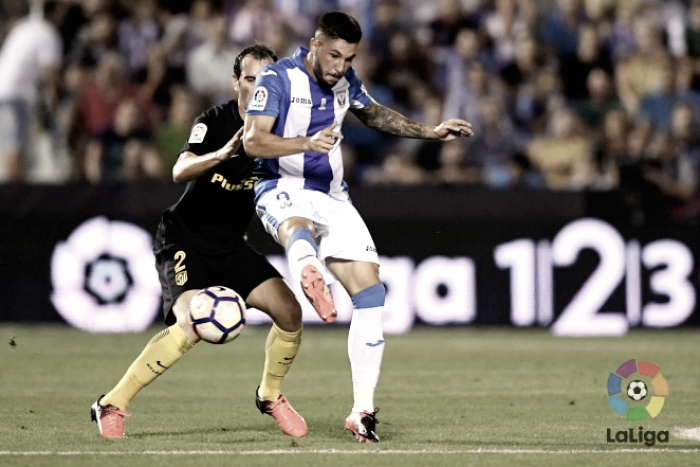 Naranjo y Guerrero siguen sin dar la talla Naranjo y Guerrero siguen sin dar la talla
