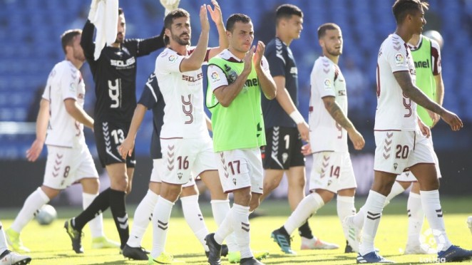 Un tiro, un gol Un tiro, un gol