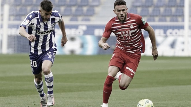 Quini, Duarte y Gonalons se unen a las bajas frente al Getafe Quini, Duarte y Gonalons se unen a las bajas frente al Getafe