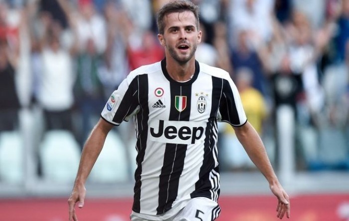 Juventus, Pjanic: "Vogliamo rendere questa stagione perfetta"