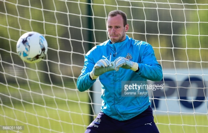 Premier League clubs keen for Saturday evening games Premier League clubs keen for Saturday evening games