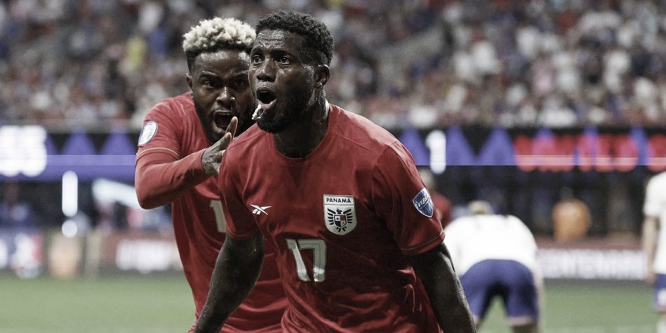 Análisis: Panamá y su estrategia en un partido histórico