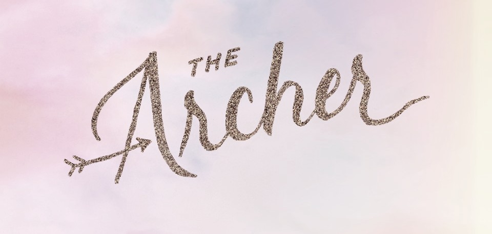 Taylor Swift lanza nueva cancion: "The Archer"