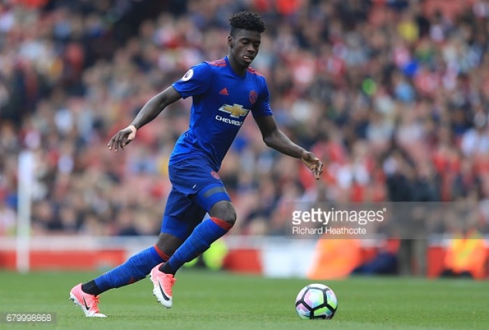 Wenger Finally Defeats Mourinho, Liverpool Disappoints Again