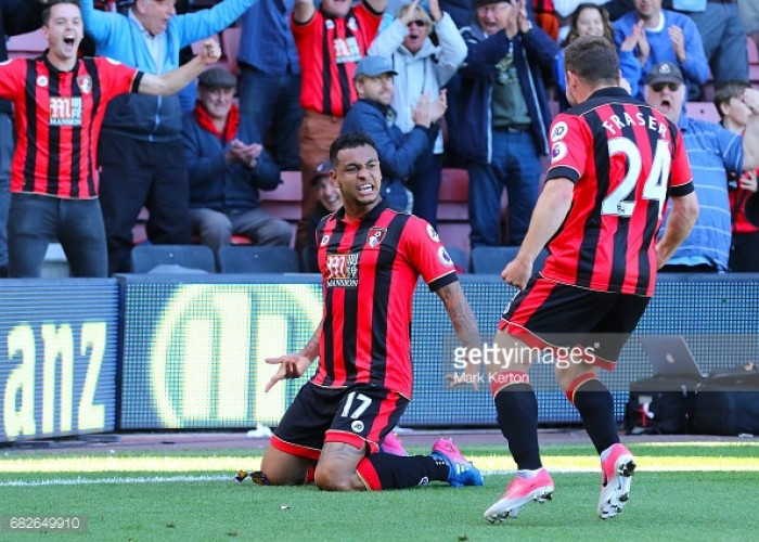 King's Tottenham decision stop on — Transfer Focus