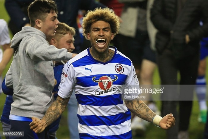 Free agent Danny Williams signs for Huddersfield