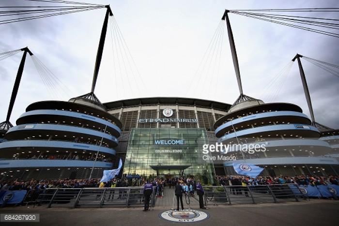 West Ham reschedule opening home game against Southampton