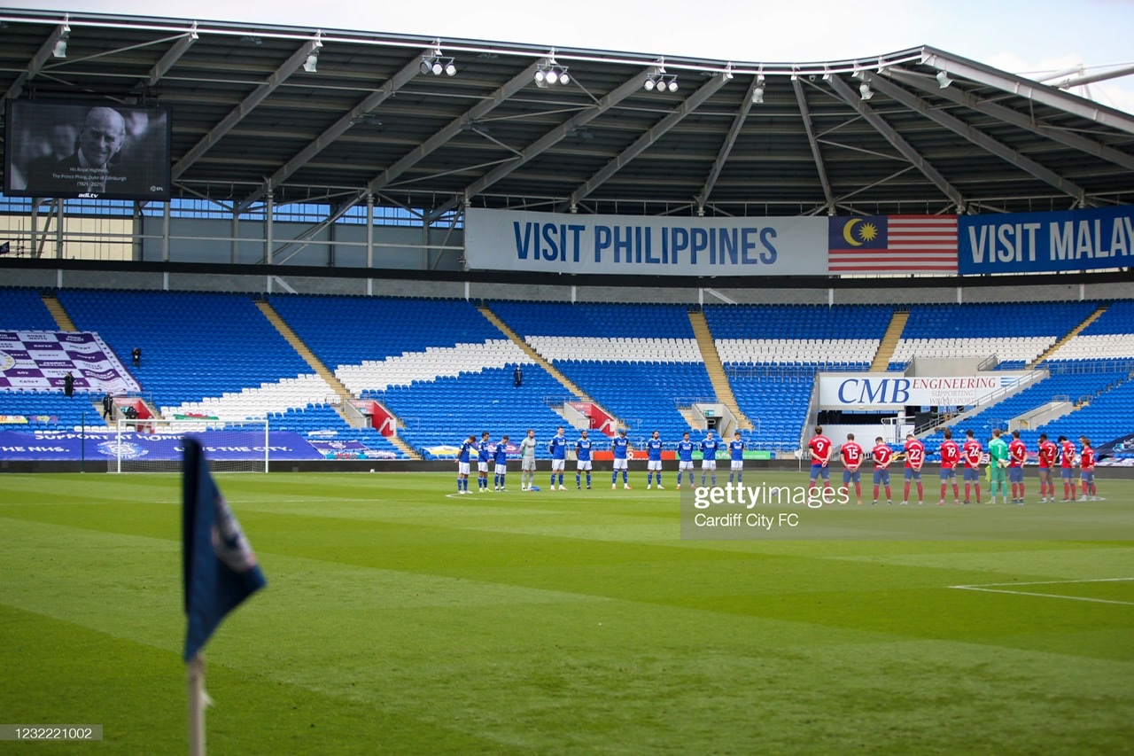 Cardiff City: Which young guns can strive for a first-team breakthrough next term?