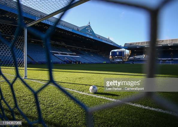 Sheffield Wednesday vs Millwall preview: Faltering Owls seeking redemption in playoff showdown 