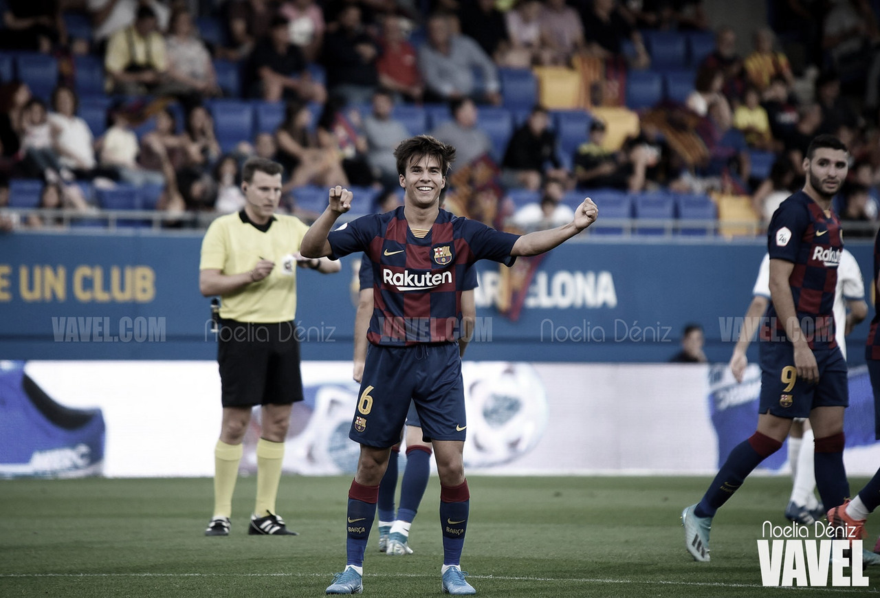 El análisis: empate con dolor El análisis: empate con dolor