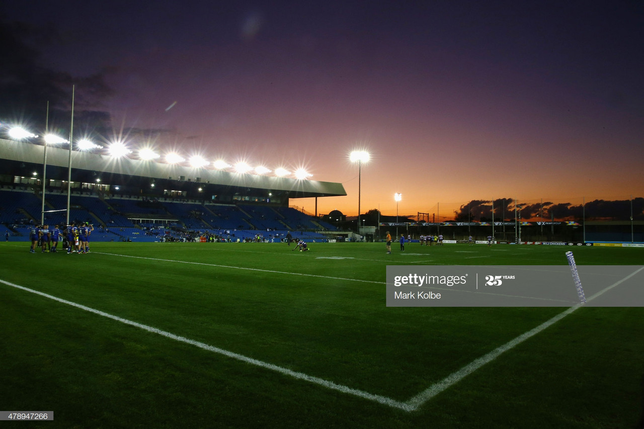 Canterbury Bulldogs vs St. George Illawarra Dragons: Live Stream TV Updates and How to Watch NRL 2020 (22-2) Canterbury Bulldogs vs St. George Illawarra Dragons: Live Stream TV Updates and How to Watch NRL 2020 (22-2)
