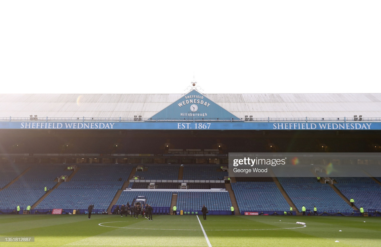 Sheffield Wednesday vs Gillingham preview: Team news, kick-off time, predicted lineups and ones to watch