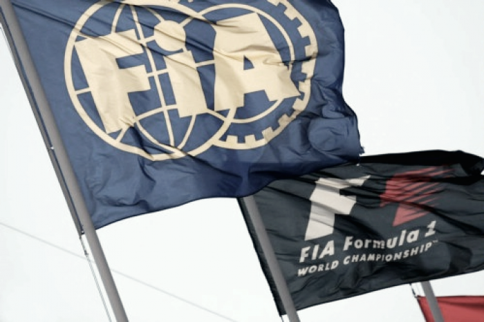 F1 - Lettera della FIA ai team sulle sospensioni, ma la chiarezza ancora latita