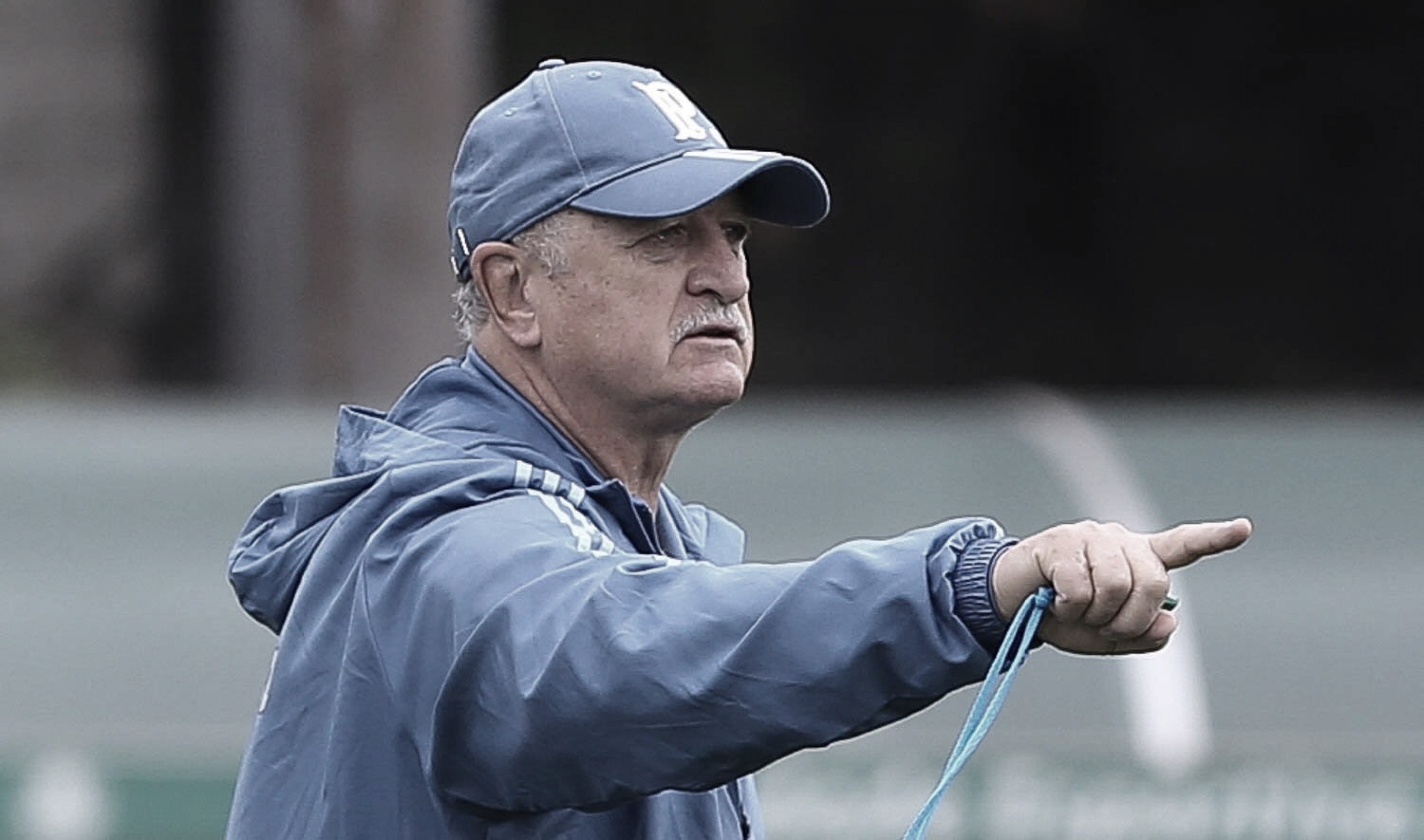 Invicto como visitante, Palmeiras enfrenta Colo-Colo pelas quartas da Libertadores Invicto como visitante, Palmeiras enfrenta Colo-Colo pelas quartas da Libertadores