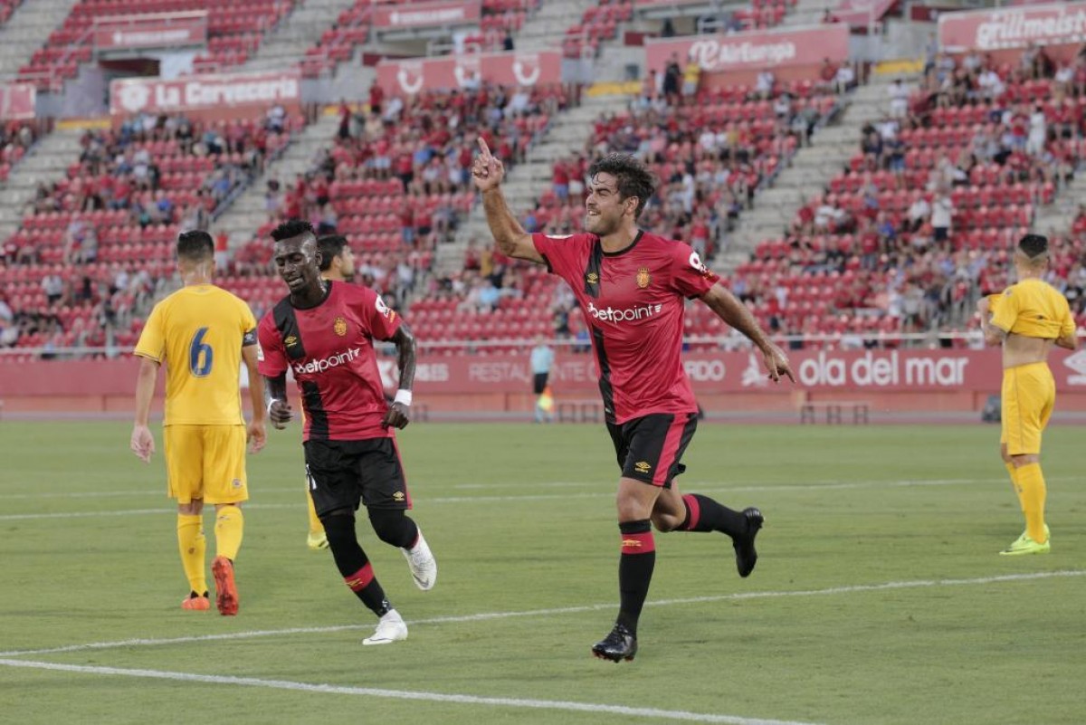 Previa RCD Mallorca - Osasuna: la importancia de empezar ganando