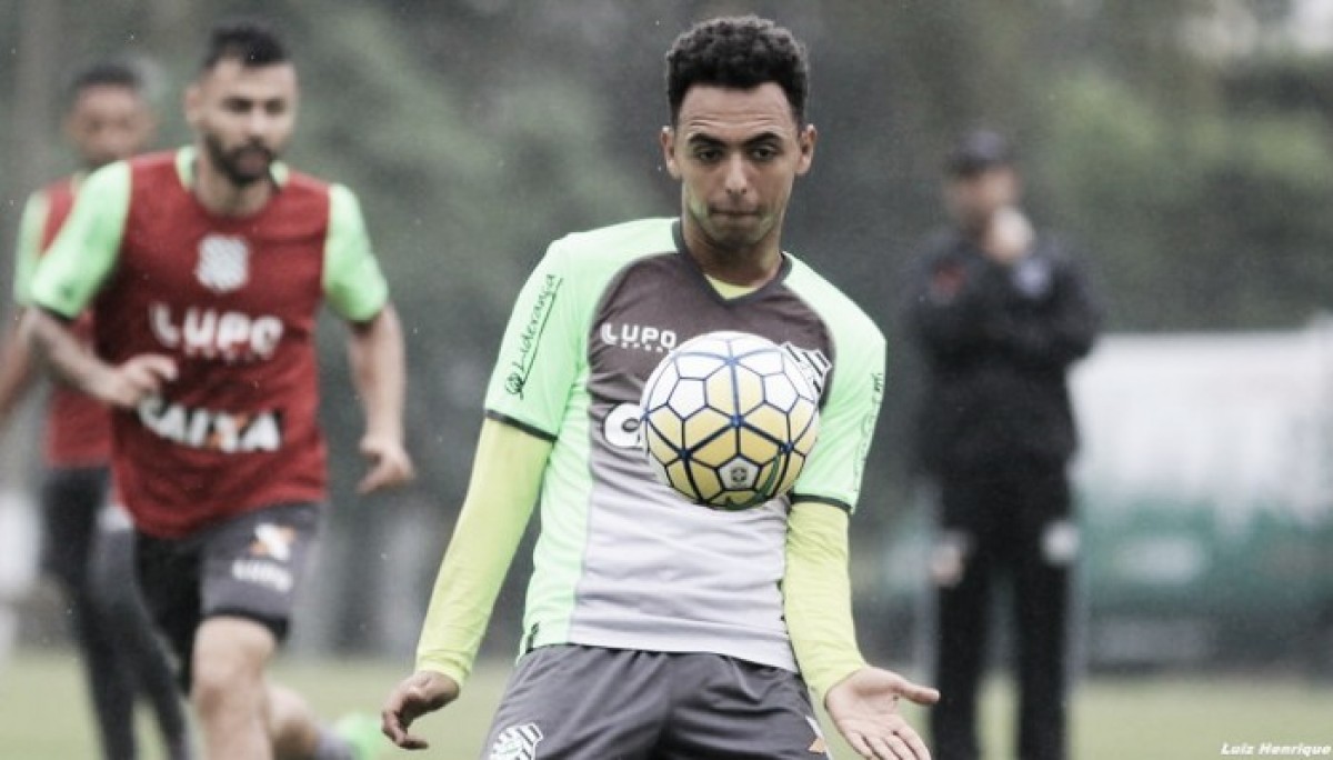 Atlético-MG anuncia empréstimo do meia Dodô ao Fortaleza por uma temporada Atlético-MG anuncia empréstimo do meia Dodô ao Fortaleza por uma temporada