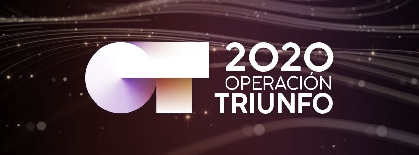 La nueva edición de OT 2020 ya tiene fecha en TVE