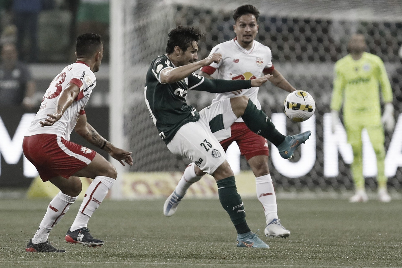 É CAMPEÃO! Brasil 3 x 0 Espanha - Melhores Momentos - Copa das  Confederações 2013 