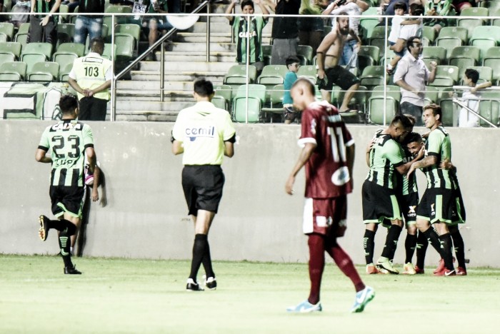 Fred em branco, Mineirão cheio, 11 gols e 'Galo B': tudo o que rolou na primeira rodada do Mineiro