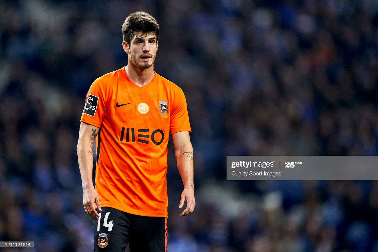 Lucas Piazon: Chelsea’s forgotten man