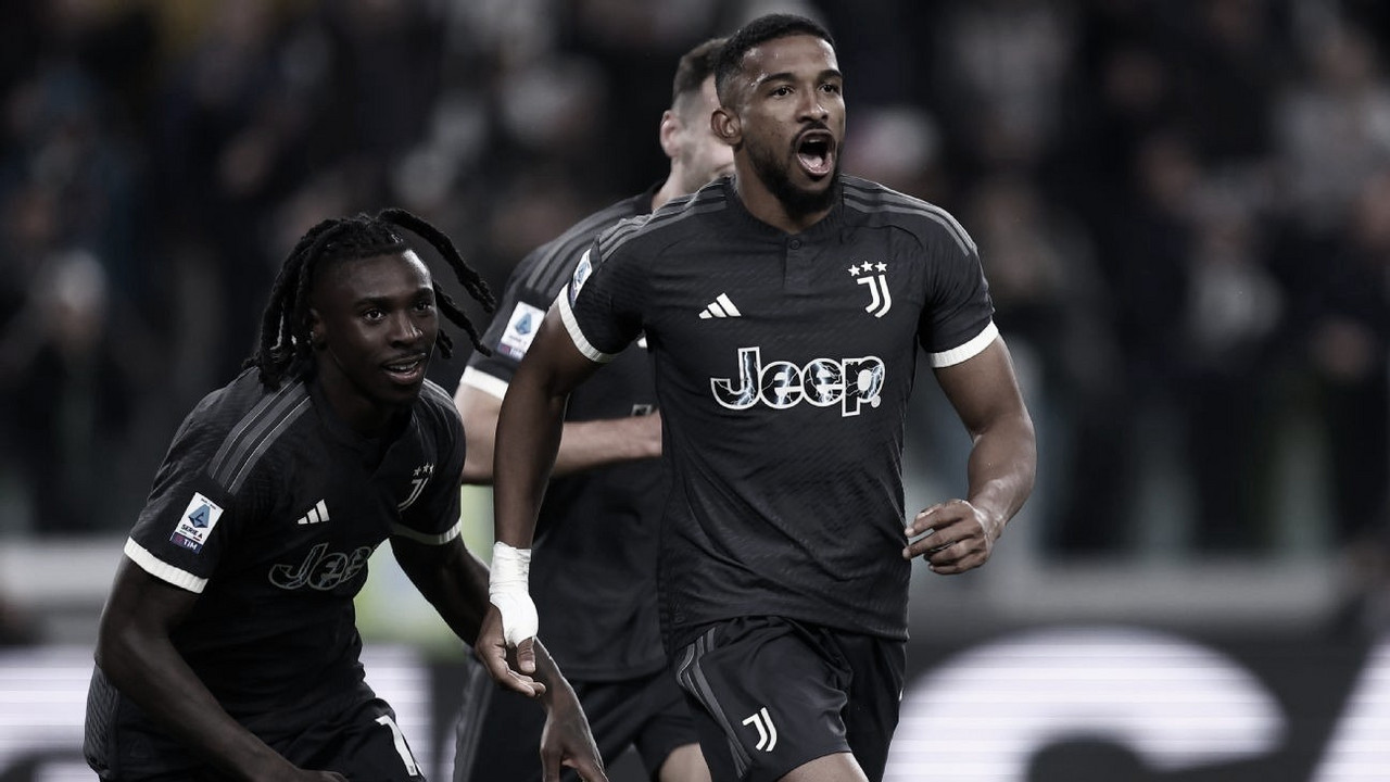 Campeonato italiano. Juventus estreia-se em busca do 10.º título  consecutivo - SIC Notícias