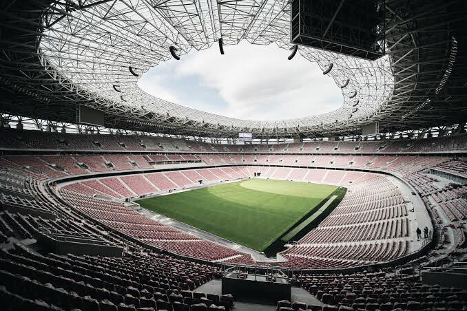 Reunião da UEFA em Amsterdã define sedes para finais e mudanças a partir de 2021 Reunião da UEFA em Amsterdã define sedes para finais e mudanças a partir de 2021