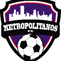Metropolitanos de Caracas Fútbol Club