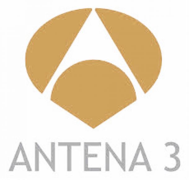 Antena 3 empieza dominando la temporada