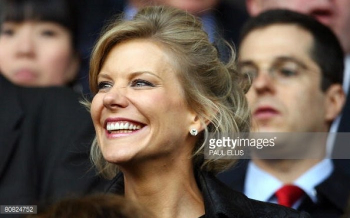 Reports of £300m formal takeover offer for NUFC Reports of £300m formal takeover offer for NUFC