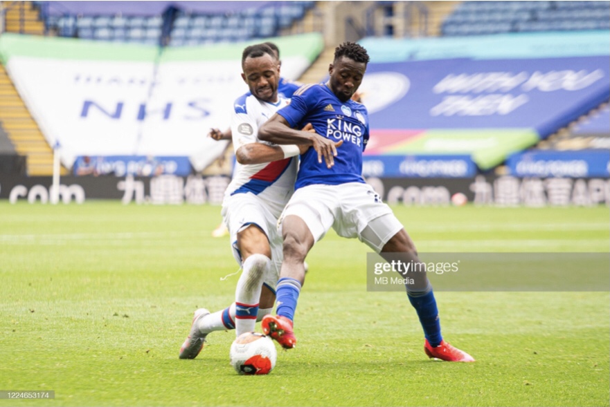 Crystal Palace vs Leicester City preview: How to watch, kick-off time, team news, predicted lineups, and ones to watch