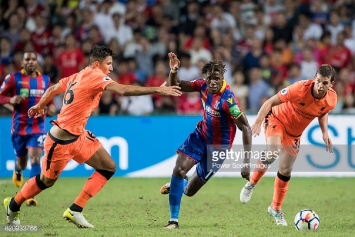 Barcelona Are Not in Talks for Dembele Shock