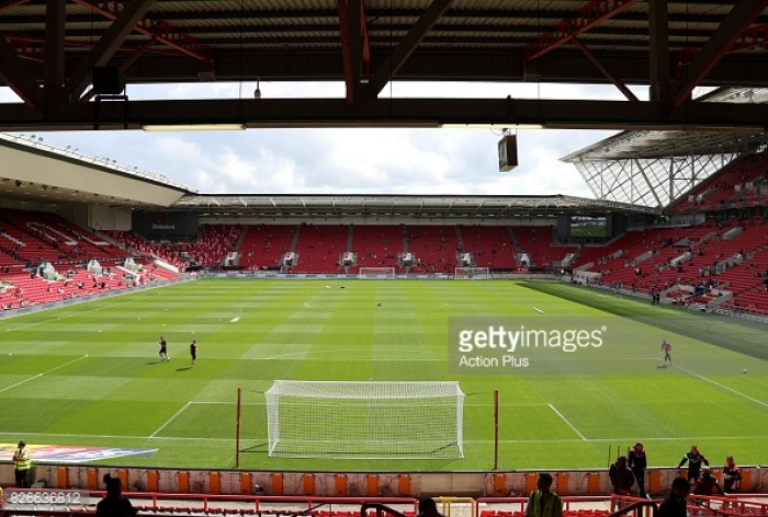 Bristol City vs Aston Villa Preview: Can Steve Bruce's men make it three wins on the bounce?