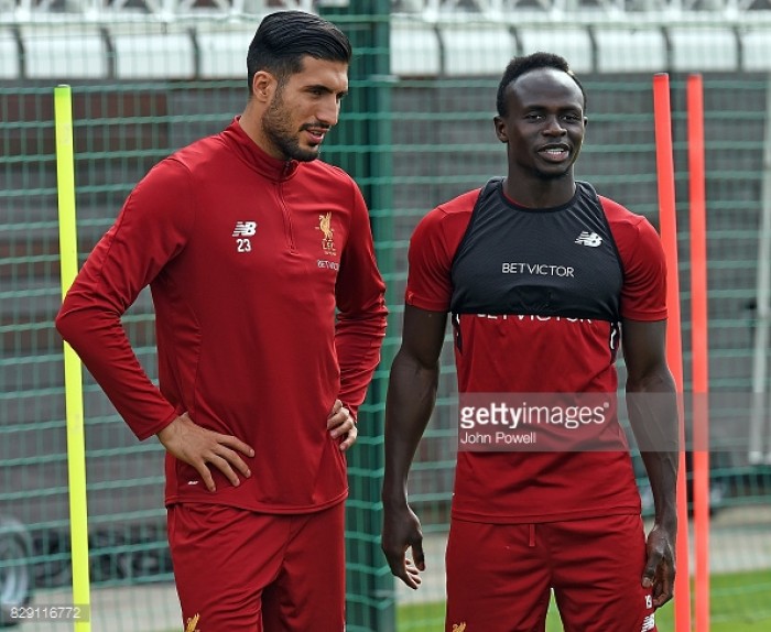 Liverpool boss fuming after set-piece horror proves costly