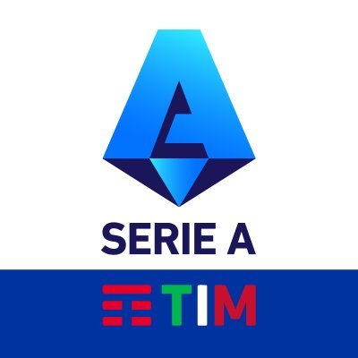 Serie A: Serataccia Juve, volano Lazio e Fiorentina