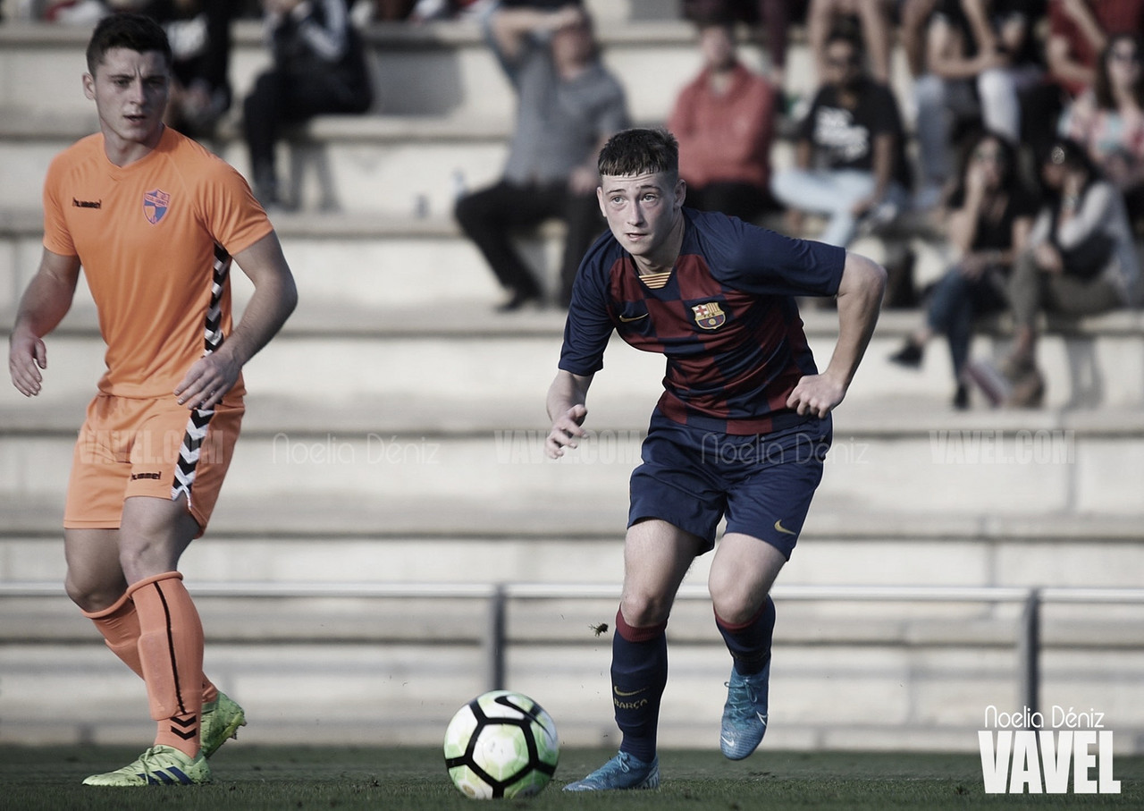 Barry se marcha al Aston Villa Barry se marcha al Aston Villa