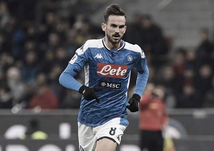 Coppa Italia: previa de la vuelta de semifinales Coppa Italia: previa de la vuelta de semifinales